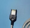 ARTHREX AR-3210-0001 Laparoscope