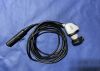 STRYKER 1088-210-122 Laparoscope