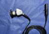 STRYKER 1088-210-122 Laparoscope