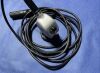 STRYKER 1088-210-122 Laparoscope