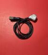 STRYKER 1288-210-105 Laparoscope