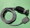CONMED IM8120 Laparoscope