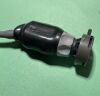 CONMED IM8120 Laparoscope