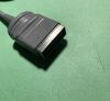 CONMED IM8120 Laparoscope