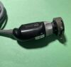 CONMED IM8120 Laparoscope