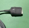 CONMED IM8120 Laparoscope