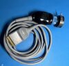 CONMED IM4120 Laparoscope