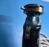 CONMED IM4120 Laparoscope
