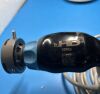 CONMED IM4120 Laparoscope