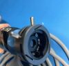 CONMED IM4120 Laparoscope