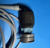 CONMED IM4123 Laparoscope