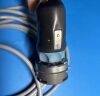 CONMED IM4123 Laparoscope
