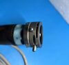 CONMED IM4123 Laparoscope