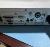 OLYMPUS OTV-S7 Laparoscope
