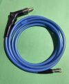 ARTHREX AR-3240-5027 Fibre optic light cable