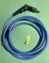ARTHREX AR-3240-5027 Fibre optic light cable