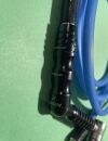ARTHREX AR-3240-5027 Fibre optic light cable