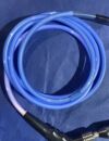 ARTHREX AR-3240-5027 Fibre optic light cable