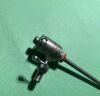 KARL STORZ 30117 H3 Laparoscope