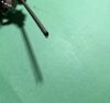 KARL STORZ 30117 H3 Laparoscope