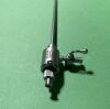 KARL STORZ 30114 H2 Laparoscope