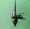 KARL STORZ 30114 H2 Laparoscope