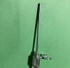 KARL STORZ 30114 H2 Laparoscope