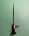 WOLF 8880.533 Arthroscope