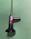WOLF 8880.533 Arthroscope