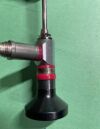 WOLF 8880.533 Arthroscope