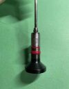 WOLF 8880.533 Arthroscope