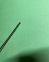 WOLF 8880.533 Arthroscope