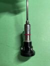 WOLF 8880.402 Arthroscope