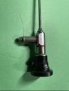WOLF 8880.402 Arthroscope