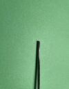 WOLF 8880.402 Arthroscope