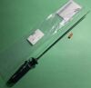 KARL STORZ 33821FG Laparoscope