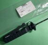 KARL STORZ 33821FG Laparoscope