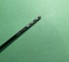 KARL STORZ 33821FG Laparoscope