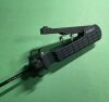 KARL STORZ 33821FG Laparoscope