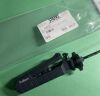 KARL STORZ 33821D Laparoscope