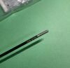 KARL STORZ 33821D Laparoscope