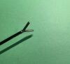 KARL STORZ 33821D Laparoscope