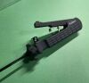 KARL STORZ 33821D Laparoscope