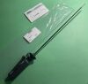 KARL STORZ 33821LFD Laparoscope