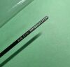 KARL STORZ 33821LFD Laparoscope