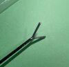 KARL STORZ 33821LFD Laparoscope