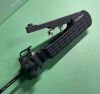 KARL STORZ 33821LFD Laparoscope