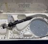 KARL STORZ 11302BD2 Intubation Scope