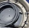 KARL STORZ 11302BD2 Intubation Scope