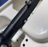 KARL STORZ 11302BD2 Intubation Scope